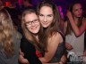 Singleparty 136