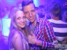 Singleparty 138