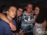 Singleparty 139