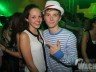 Singleparty 141