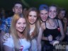 Singleparty 142
