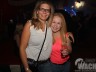Singleparty 143