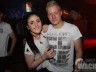 Singleparty 145