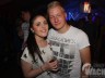 Singleparty 146