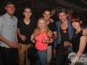 Singleparty 147