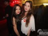 Singleparty 148