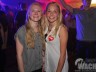 Singleparty 149