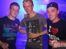 Singleparty 151