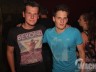 Singleparty 152
