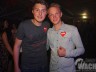 Singleparty 153
