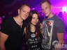 Singleparty 154