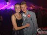 Singleparty 155