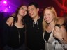 Singleparty 156