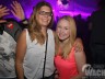 Singleparty 158