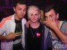 Singleparty 159