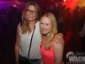 Singleparty 160