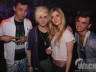 Singleparty 161