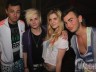 Singleparty 162