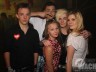 Singleparty 163