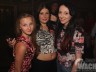 Singleparty 164
