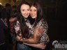 Singleparty 165