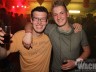 Singleparty 166
