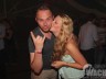 Singleparty 168