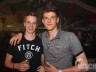 Singleparty 170