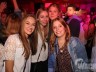 IMG_0402
