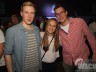 IMG_0428