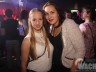 IMG_0447