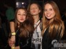 IMG_0501