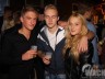IMG_0507