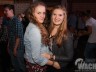 IMG_0534
