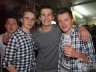 IMG_0707