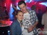 IMG_0737