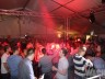 IMG_0739