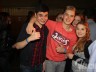 IMG_0767