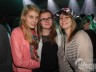IMG_0795