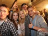 IMG_0801