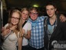 IMG_0806