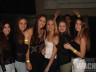IMGL5386