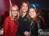 IMG_8344