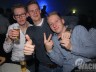 IMG_8417