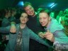 IMG_8423