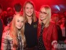 IMG_8430