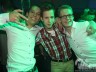 IMG_8459