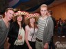 tn_IMG_0689