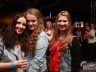 tn_IMG_0693