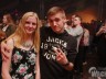 tn_IMG_0701